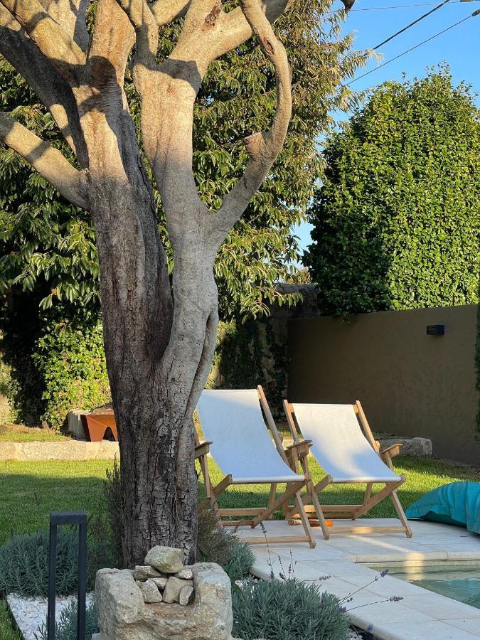 Apartmán Casa Dona Adelaide Vila do Conde Exteriér fotografie