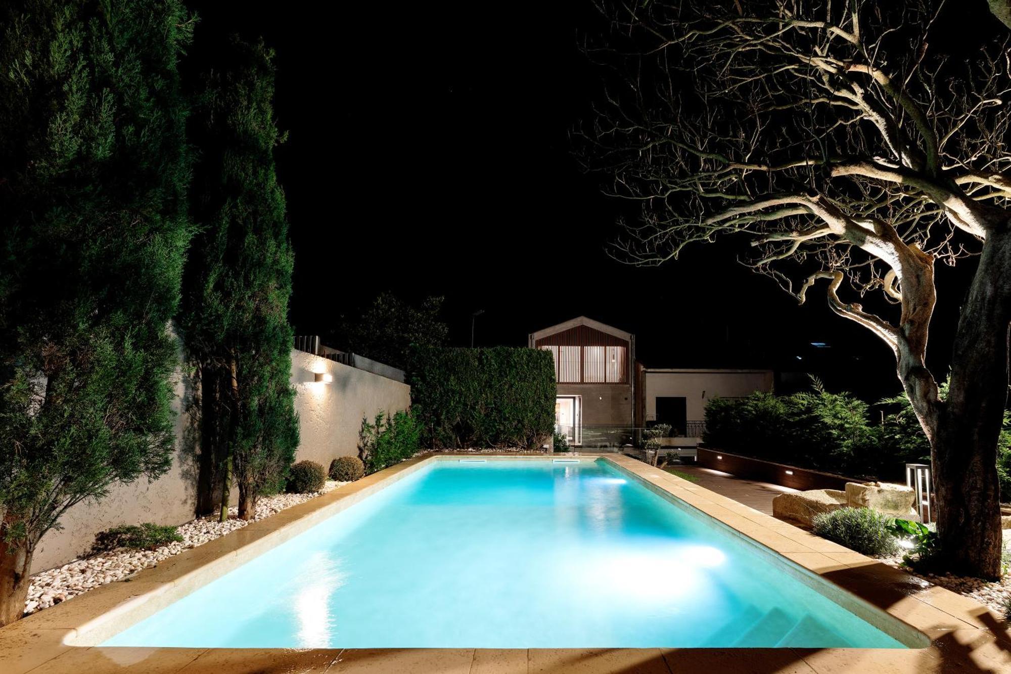 Apartmán Casa Dona Adelaide Vila do Conde Exteriér fotografie