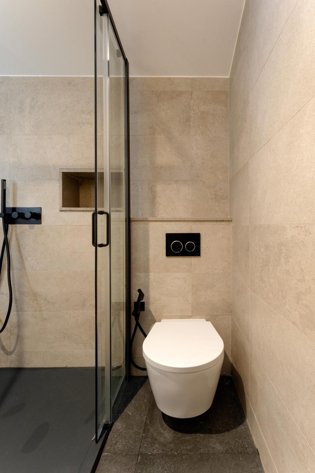 Apartmán Casa Dona Adelaide Vila do Conde Exteriér fotografie