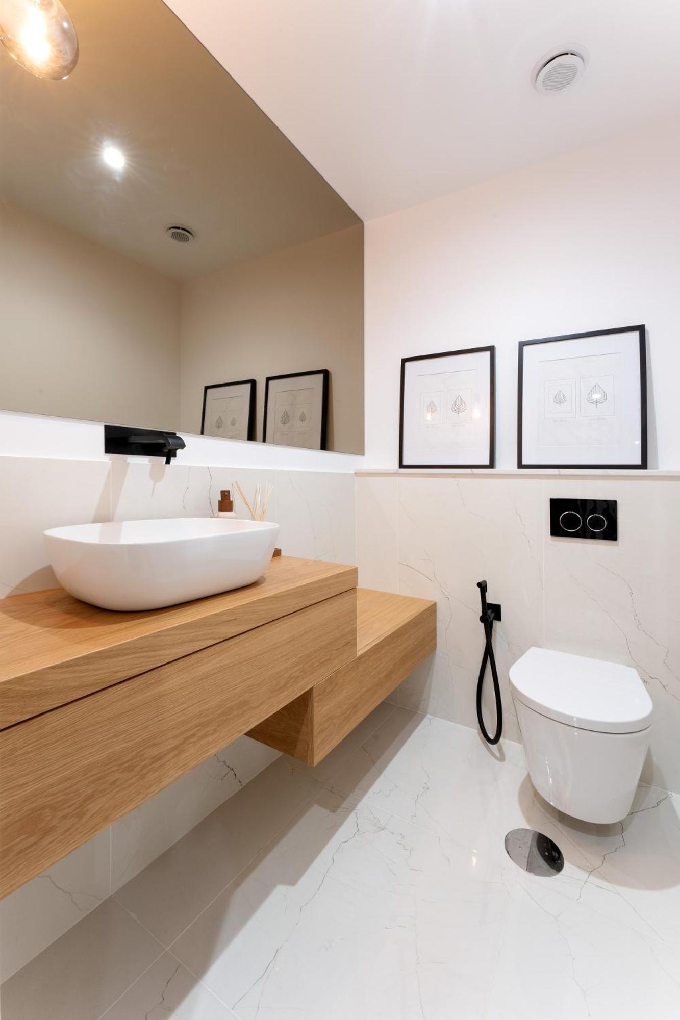 Apartmán Casa Dona Adelaide Vila do Conde Exteriér fotografie
