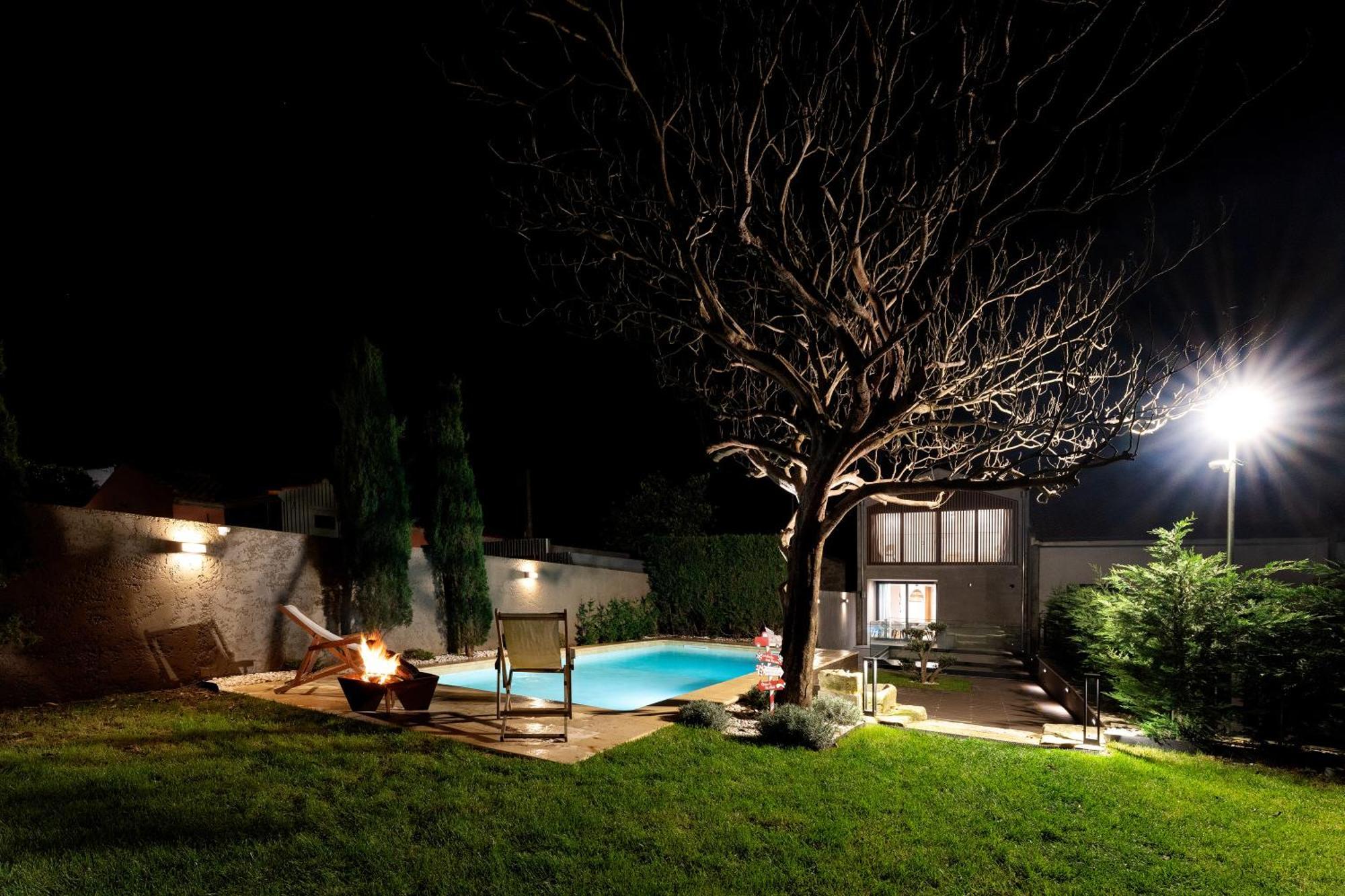 Apartmán Casa Dona Adelaide Vila do Conde Exteriér fotografie