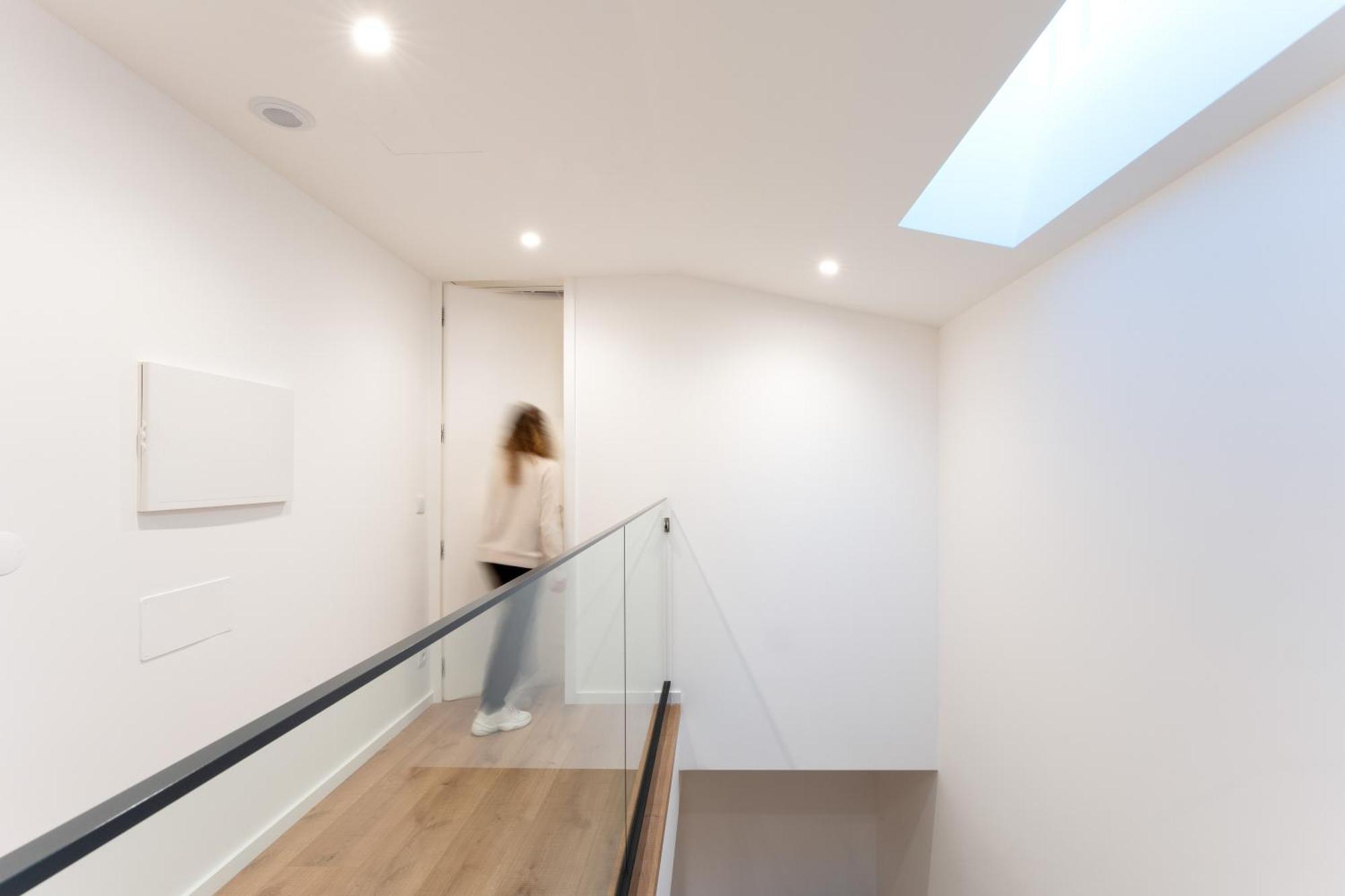 Apartmán Casa Dona Adelaide Vila do Conde Exteriér fotografie
