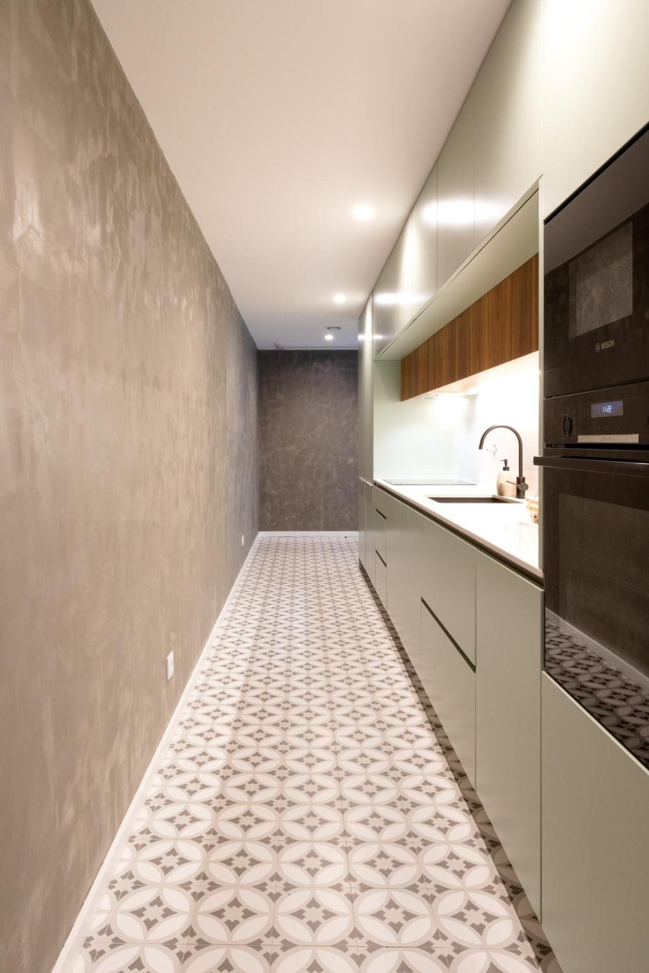 Apartmán Casa Dona Adelaide Vila do Conde Exteriér fotografie