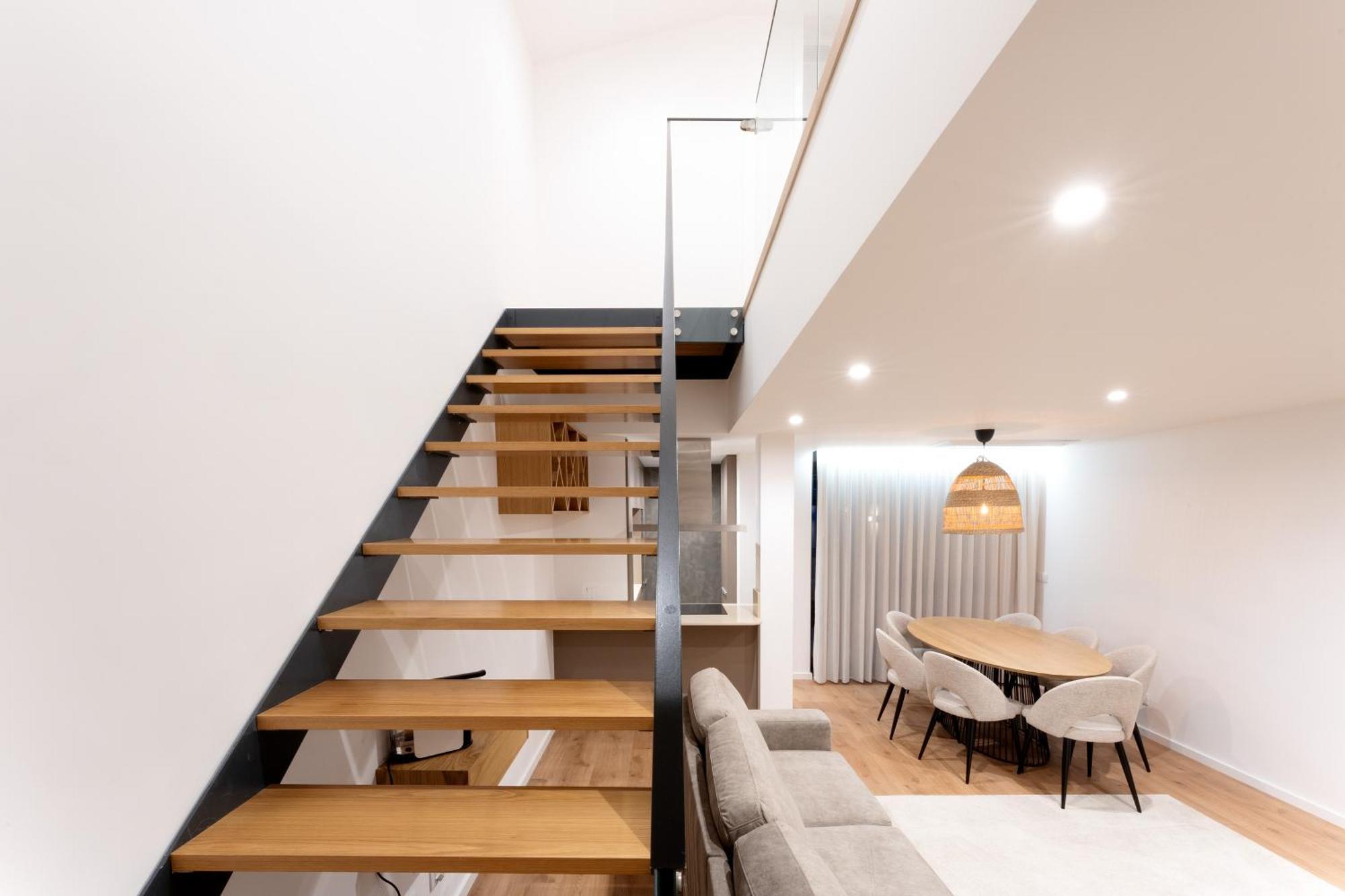 Apartmán Casa Dona Adelaide Vila do Conde Exteriér fotografie