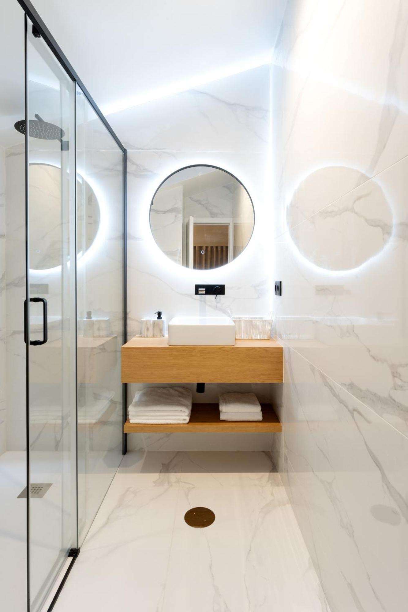 Apartmán Casa Dona Adelaide Vila do Conde Exteriér fotografie
